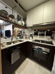 The Antares (D14), Apartment #552395021